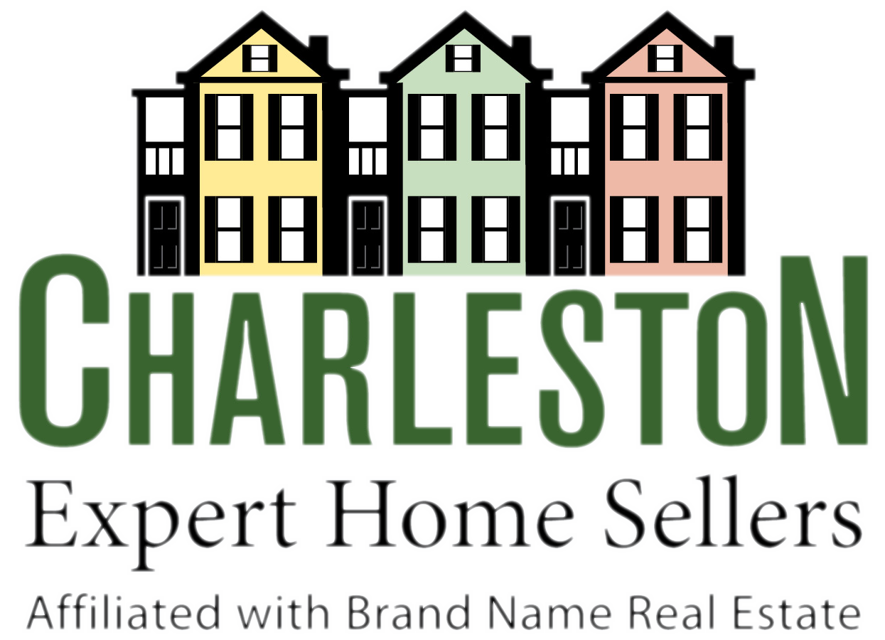 Goose Creekwaterfront