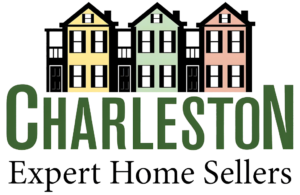 Joel Cardwell Broker in Charge of Charleston SC Expert Home Sellers