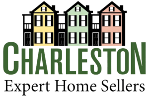Joel Cardwell Broker in Charge of Charleston SC Expert Home Sellers